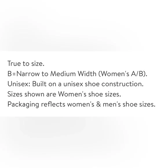 BIRKENSTOCK Milano Camo Birko Flor Sandal Army camouflage sandal 7 - 7.5 size 38 - Picture 10 of 12